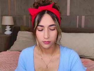 Freechat teresa_stane on Flirt4Free