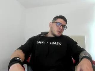 Offline teylor_creed on Flirt4Free