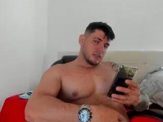 Offline teylor_creed on Flirt4Free