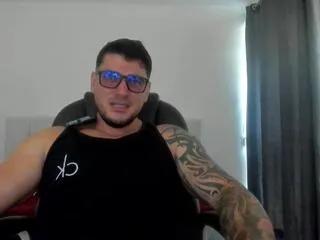 Offline teylor_creed on Flirt4Free