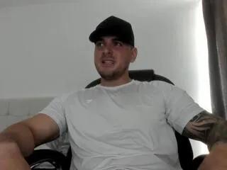 Offline teylor_creed on Flirt4Free
