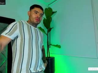 Offline thiago_ferrari on Flirt4Free