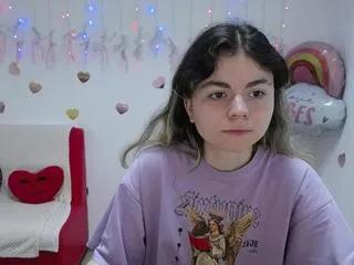 Private tina_ryder on Flirt4Free