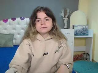 Private tina_ryder on Flirt4Free
