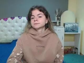 Private tina_ryder on Flirt4Free