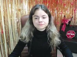 Private tina_ryder on Flirt4Free