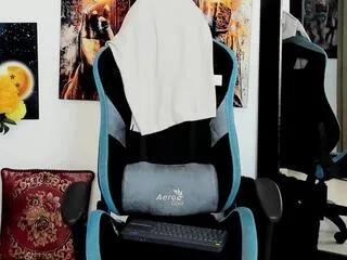 titan_jones on Flirt4Free 