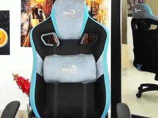 titan_jones on Flirt4Free 