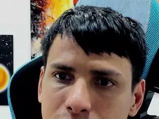 titan_jones on Flirt4Free 