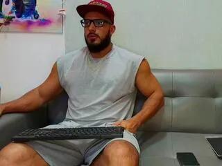 Offline titan_max on Flirt4Free