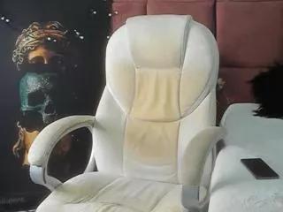 Offline tonny_rodgers on Flirt4Free