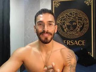 Offline tony_kent on Flirt4Free