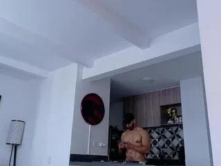 Offline tony_kent on Flirt4Free