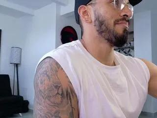 Offline tony_kent on Flirt4Free