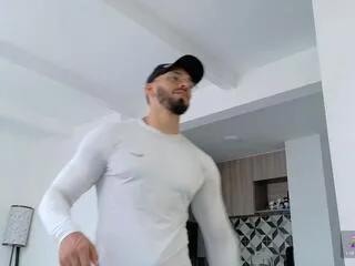 Offline tony_kent on Flirt4Free