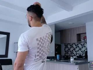 Offline tony_kent on Flirt4Free