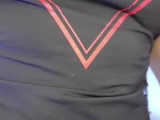 Offline tony_kent on Flirt4Free