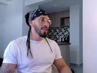 Offline tony_kent on Flirt4Free