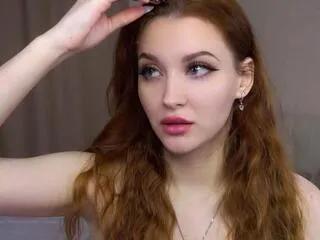 Offline udele_beecham on Flirt4Free