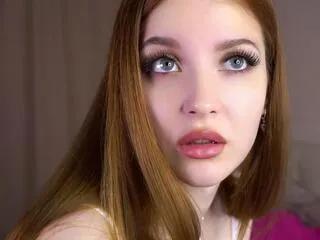 Offline udele_beecham on Flirt4Free