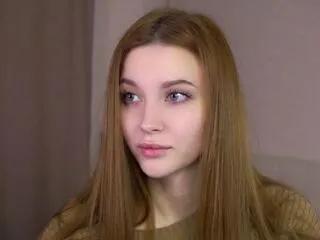 Offline udele_beecham on Flirt4Free