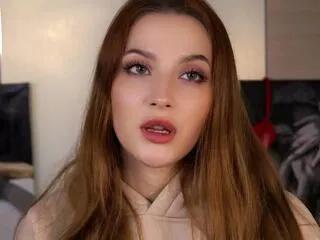 Offline udele_beecham on Flirt4Free