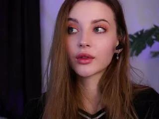 Offline udele_beecham on Flirt4Free