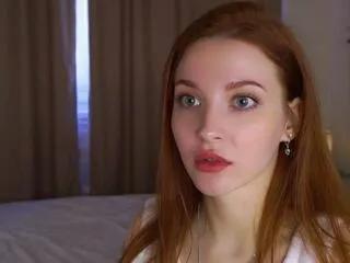 Offline udele_beecham on Flirt4Free