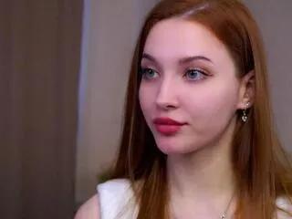 Offline udele_beecham on Flirt4Free