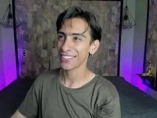 uyukie on Flirt4Free 
