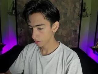 uyukie on Flirt4Free 