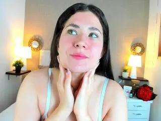 valerie_clark on Flirt4Free