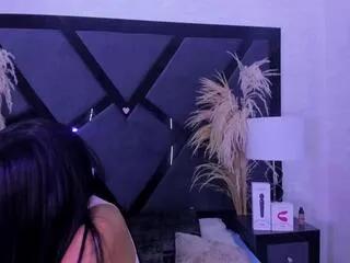 Offline valery_jhonston on Flirt4Free
