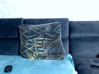 Offline vavrin on Flirt4Free