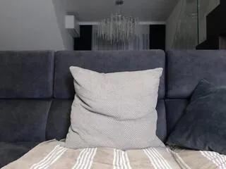 Offline vavrin on Flirt4Free