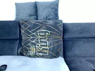 Offline vavrin on Flirt4Free