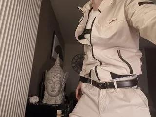 Offline victor_de_la_croix on Flirt4Free