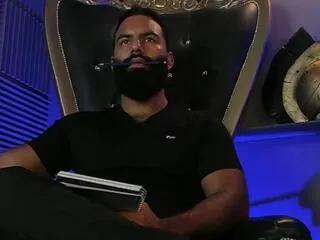 Offline viggo_volkova on Flirt4Free