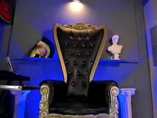 Offline viggo_volkova on Flirt4Free