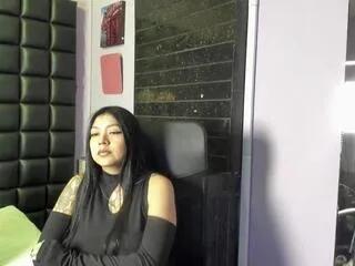 Offline violet_fields on Flirt4Free