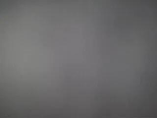 Offline wildest_dreams on Flirt4Free