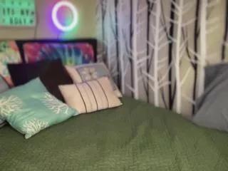 Offline wildest_dreams on Flirt4Free