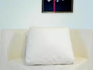 will_ferrari on Flirt4Free 