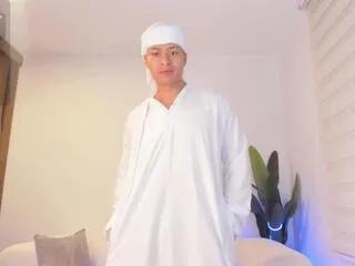 will_hernandez on Flirt4Free 