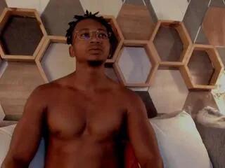 will_jackson on Flirt4Free 