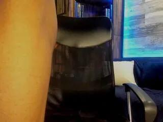 will_jackson on Flirt4Free 