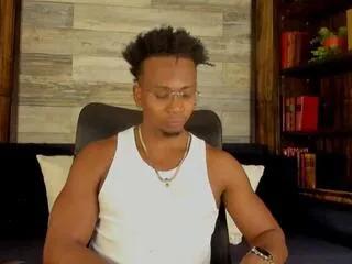 will_jackson on Flirt4Free 