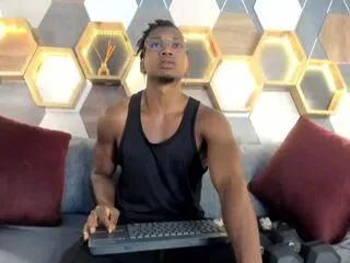 will_jackson on Flirt4Free 