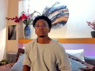 will_jackson on Flirt4Free 