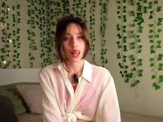 willa_blinkv on Flirt4Free